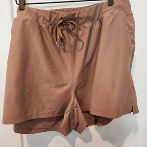 Old Navy Active Shorts